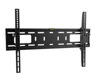 LogiLink Uchwyt ścienny LCD/LED VESA, 37-70', max. 50kg - 1584138 - zdjęcie 1